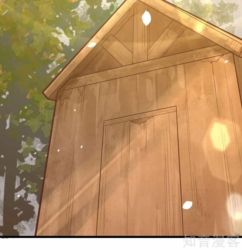 đọc truyện Từ Hôm Nay Bắt Đầu Làm Thành Chủ Chương 95.2 ảnh 6 tại Thiên Thai Truyện