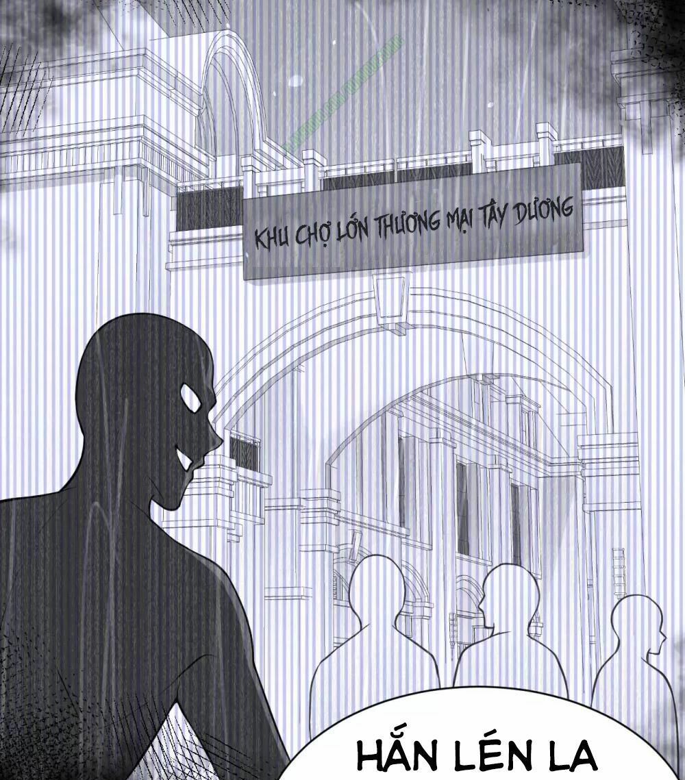 đọc truyện Từ Hôm Nay Bắt Đầu Làm Thành Chủ Chương 95.2 ảnh 8 tại Thiên Thai Truyện