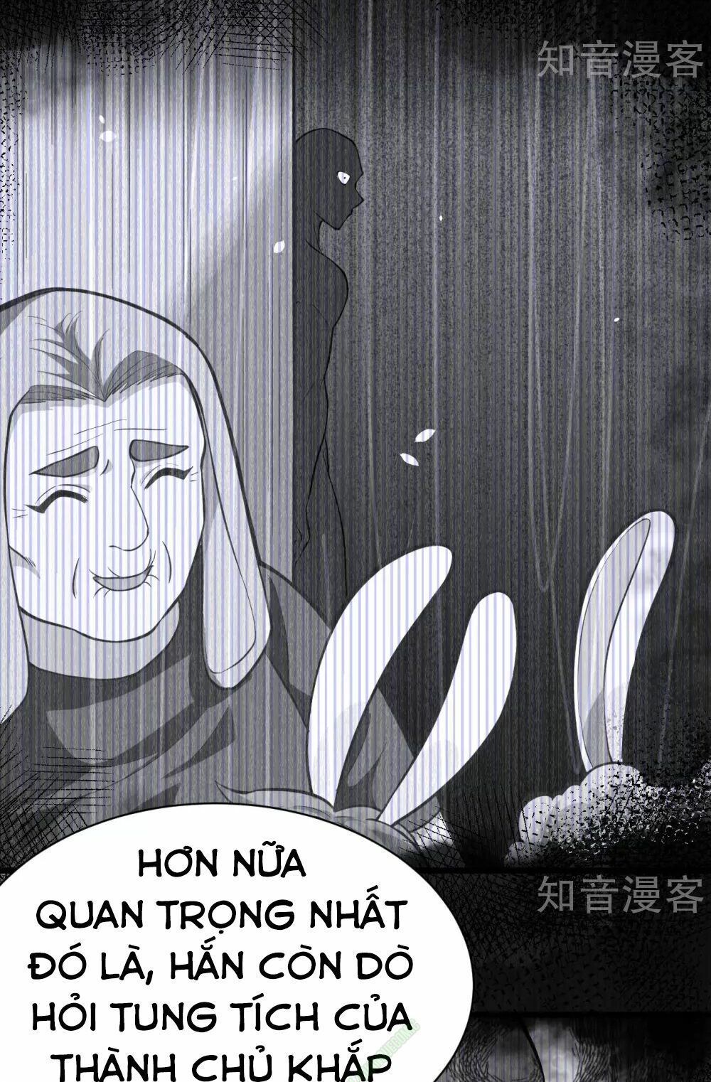 đọc truyện Từ Hôm Nay Bắt Đầu Làm Thành Chủ Chương 95.2 ảnh 10 tại Thiên Thai Truyện