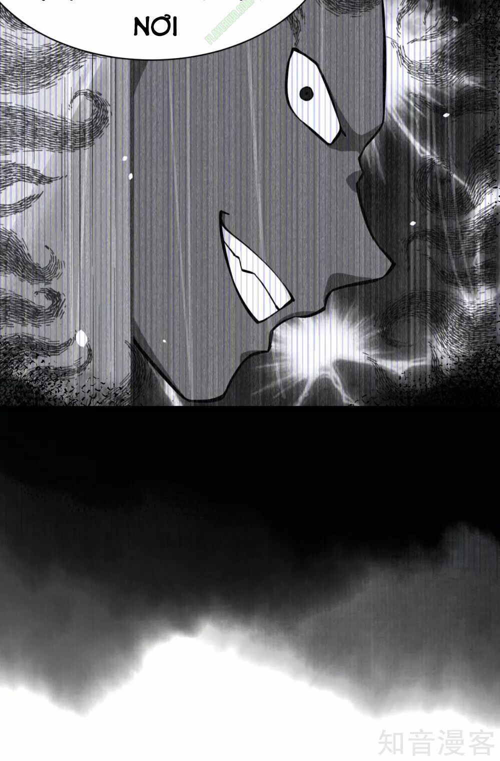 đọc truyện Từ Hôm Nay Bắt Đầu Làm Thành Chủ Chương 95.2 ảnh 11 tại Thiên Thai Truyện