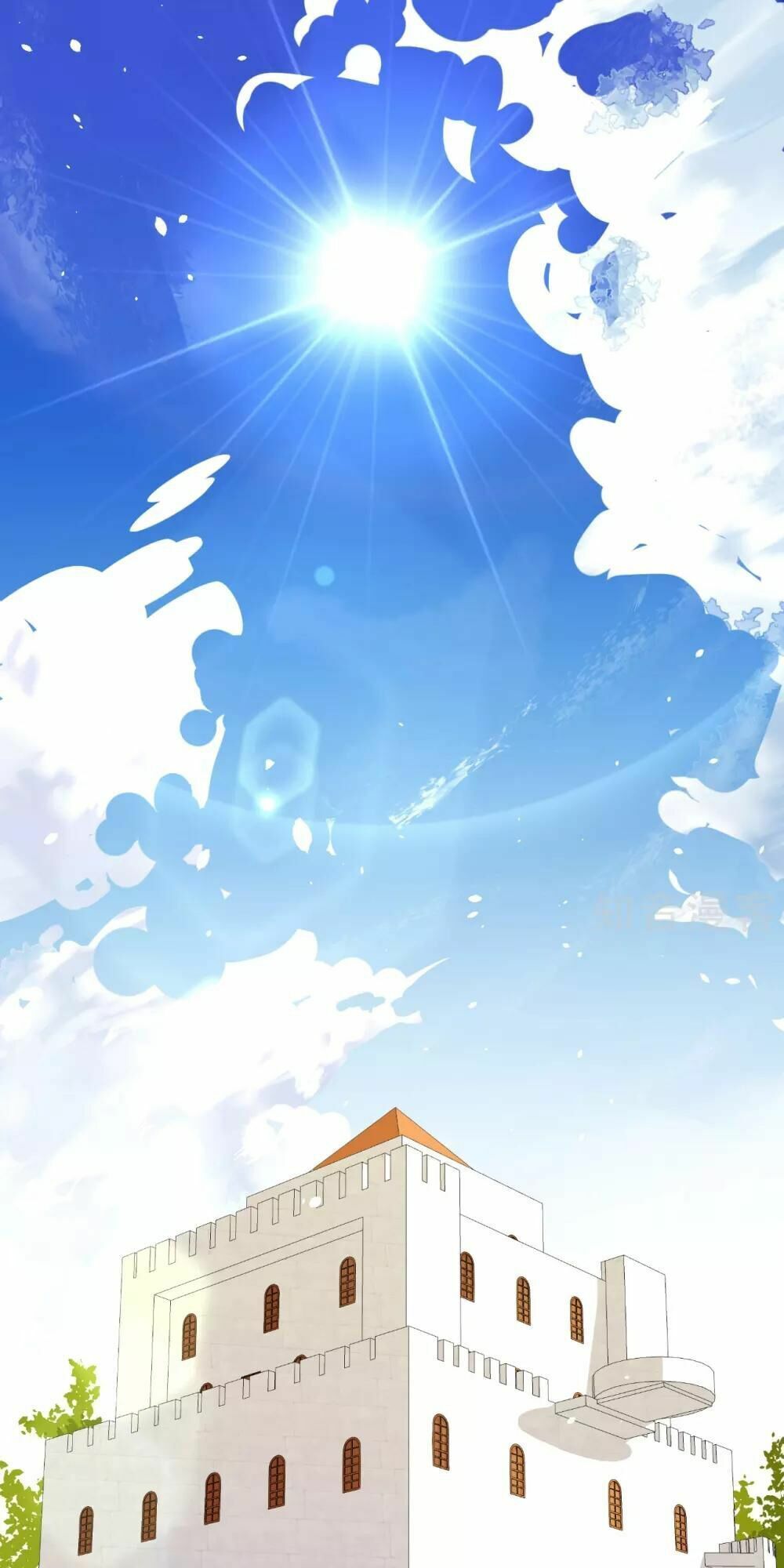 đọc truyện Từ Hôm Nay Bắt Đầu Làm Thành Chủ Chương 95 ảnh 3 tại Thiên Thai Truyện