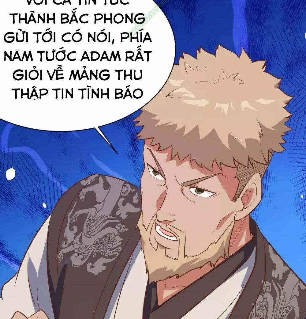 đọc truyện Từ Hôm Nay Bắt Đầu Làm Thành Chủ Chương 95 ảnh 13 tại Thiên Thai Truyện