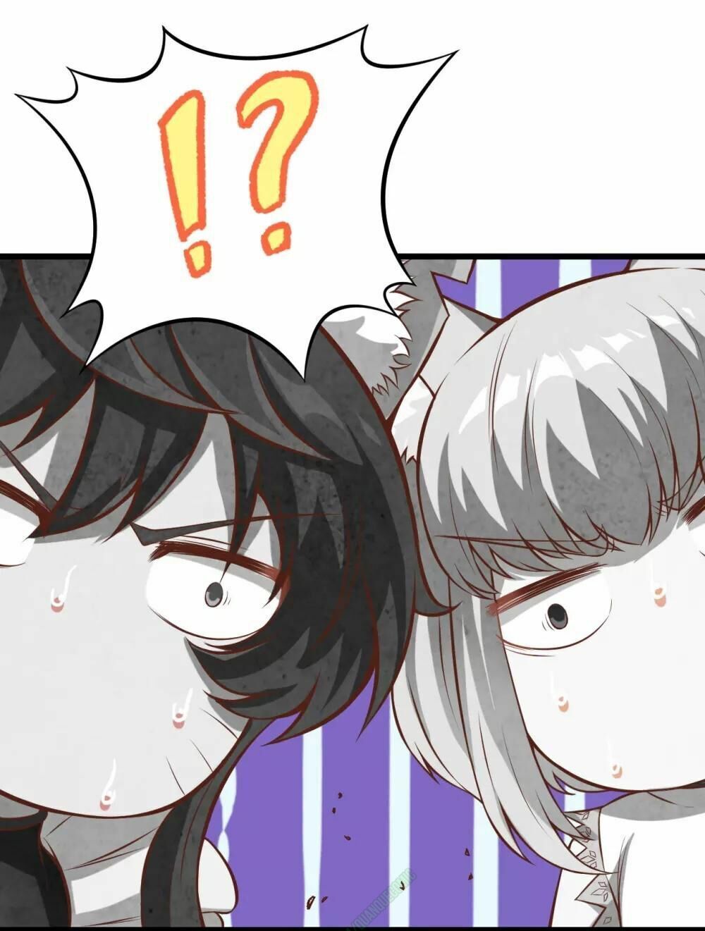 đọc truyện Từ Hôm Nay Bắt Đầu Làm Thành Chủ Chương 95 ảnh 15 tại Thiên Thai Truyện