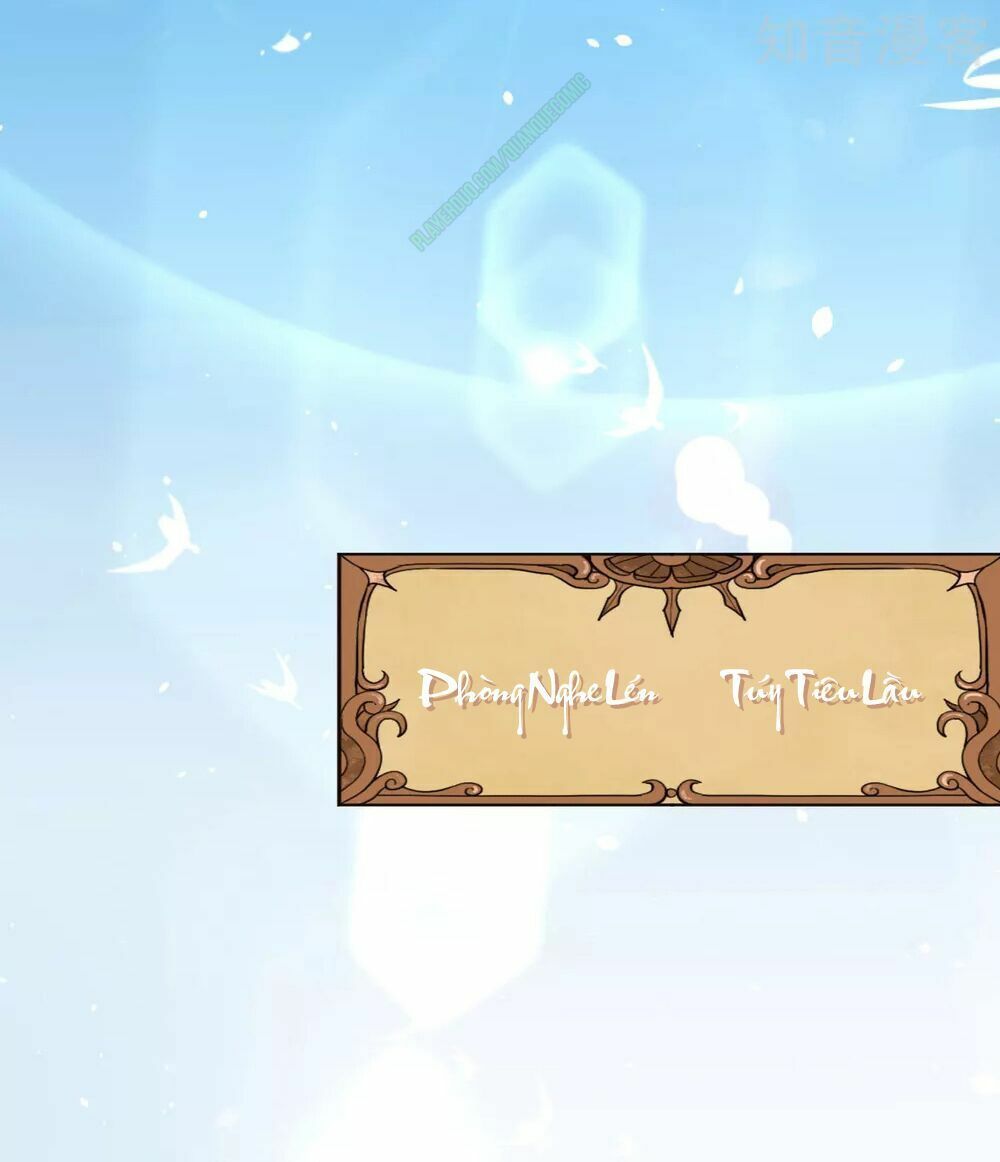 đọc truyện Từ Hôm Nay Bắt Đầu Làm Thành Chủ Chương 95 ảnh 23 tại Thiên Thai Truyện