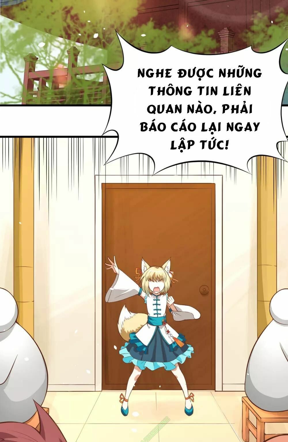 đọc truyện Từ Hôm Nay Bắt Đầu Làm Thành Chủ Chương 95 ảnh 25 tại Thiên Thai Truyện