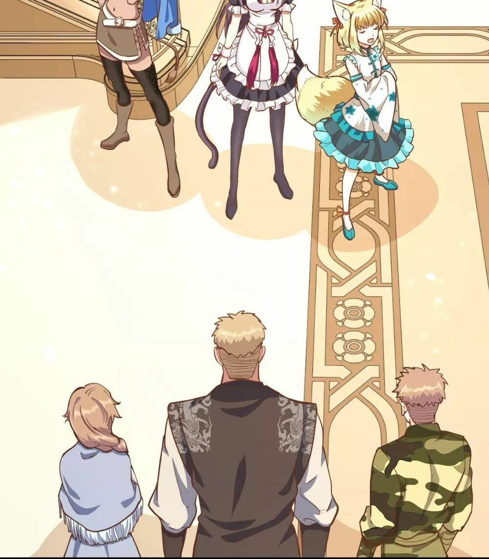 đọc truyện Từ Hôm Nay Bắt Đầu Làm Thành Chủ Chương 95 ảnh 5 tại Thiên Thai Truyện