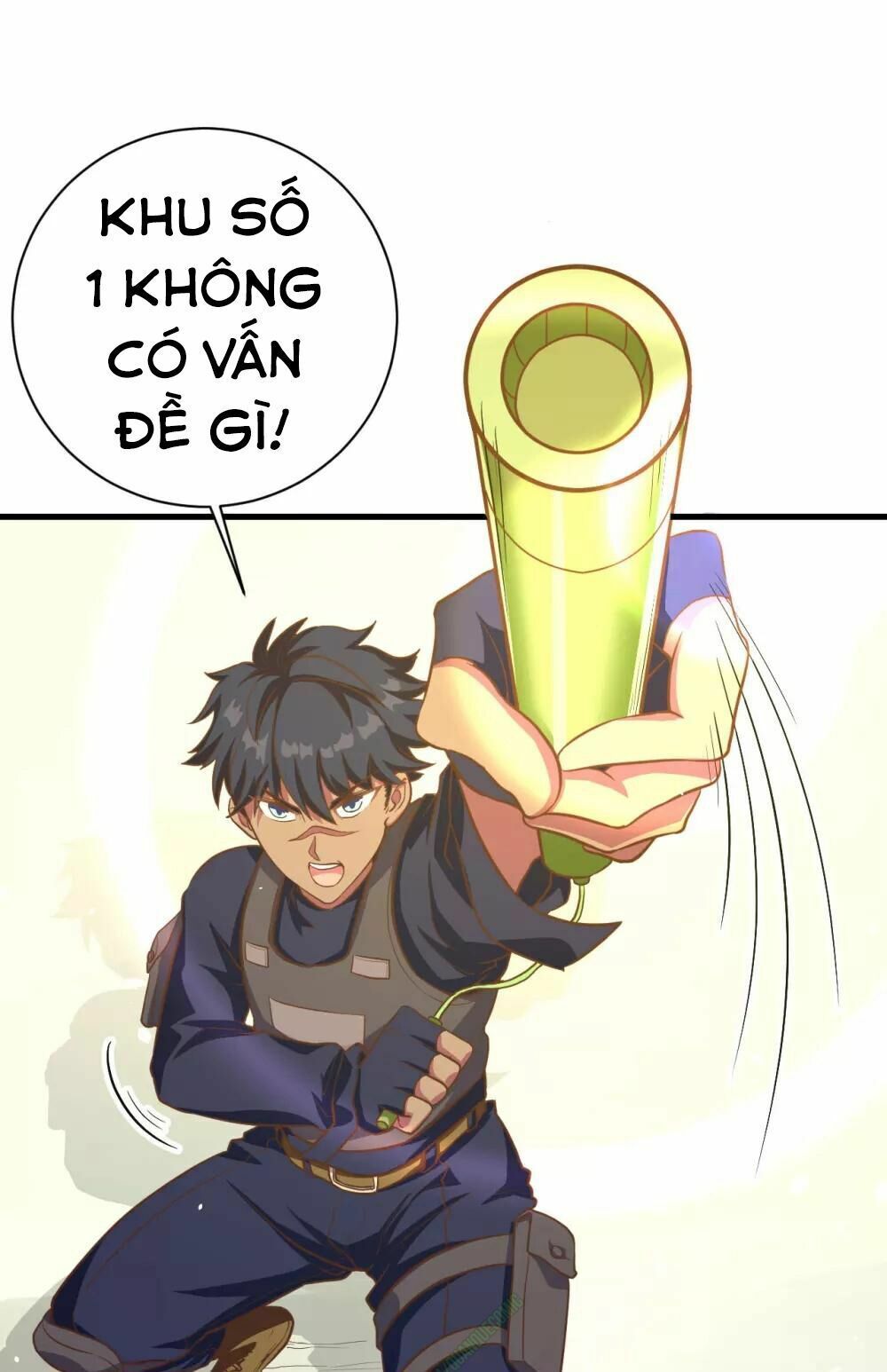 đọc truyện Từ Hôm Nay Bắt Đầu Làm Thành Chủ Chương 95 ảnh 33 tại Thiên Thai Truyện