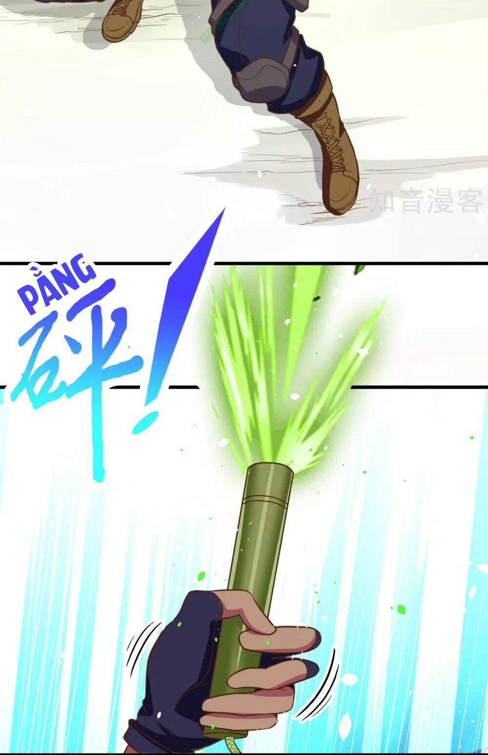 đọc truyện Từ Hôm Nay Bắt Đầu Làm Thành Chủ Chương 95 ảnh 34 tại Thiên Thai Truyện