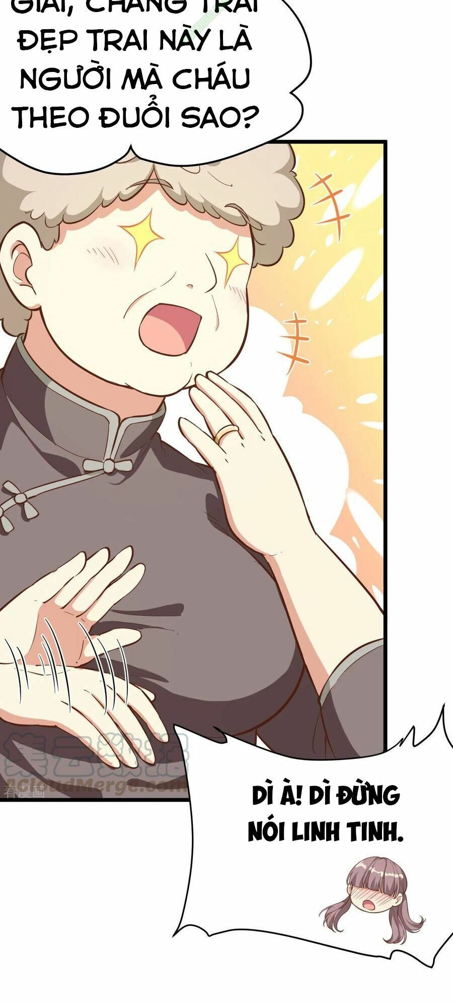 đọc truyện Từ Hôm Nay Bắt Đầu Làm Thành Chủ Chương 96.2 ảnh 14 tại Thiên Thai Truyện