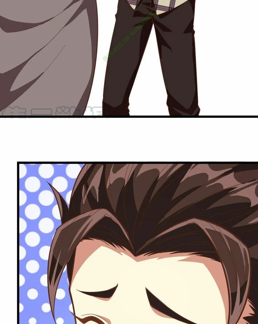 đọc truyện Từ Hôm Nay Bắt Đầu Làm Thành Chủ Chương 96.2 ảnh 16 tại Thiên Thai Truyện