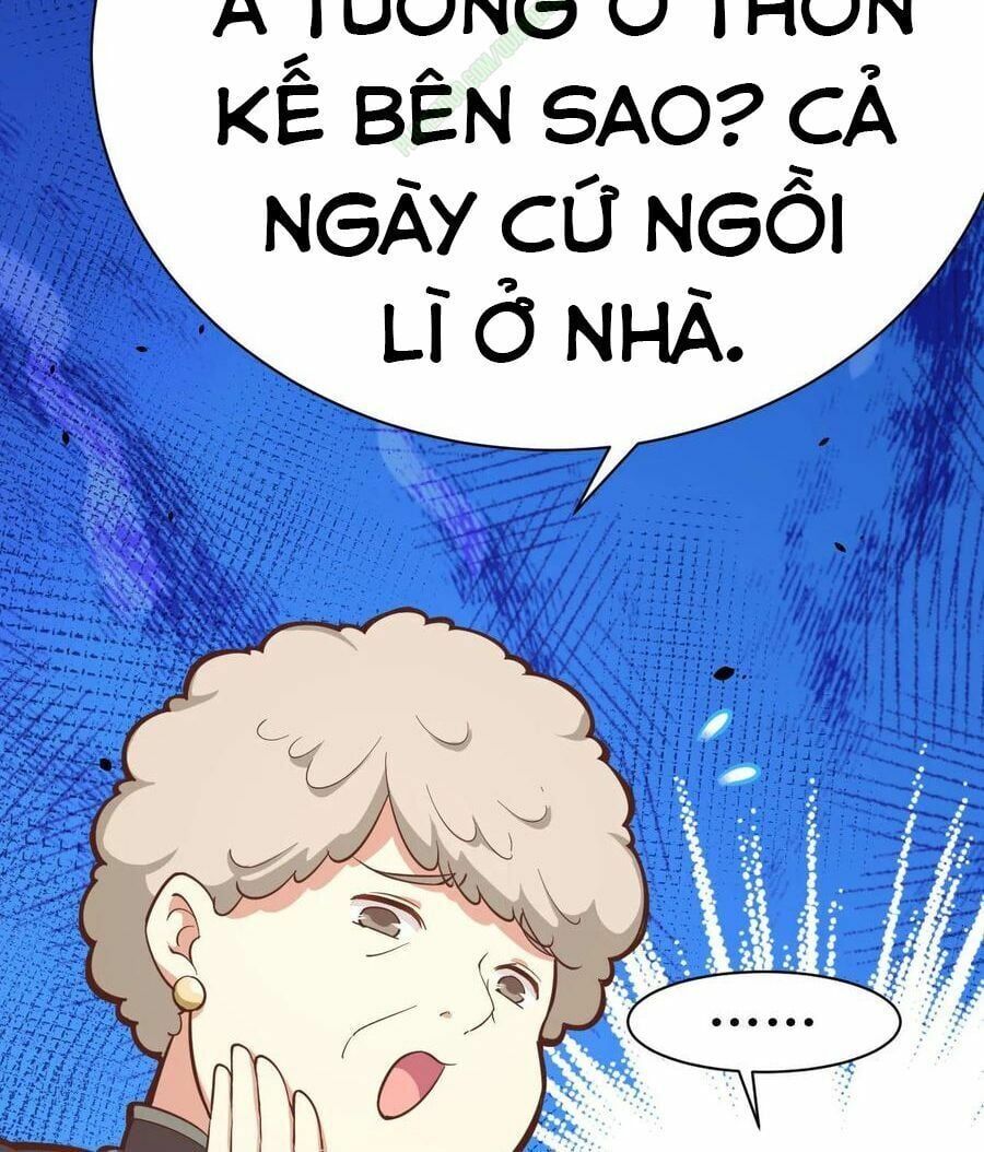 đọc truyện Từ Hôm Nay Bắt Đầu Làm Thành Chủ Chương 96.2 ảnh 19 tại Thiên Thai Truyện