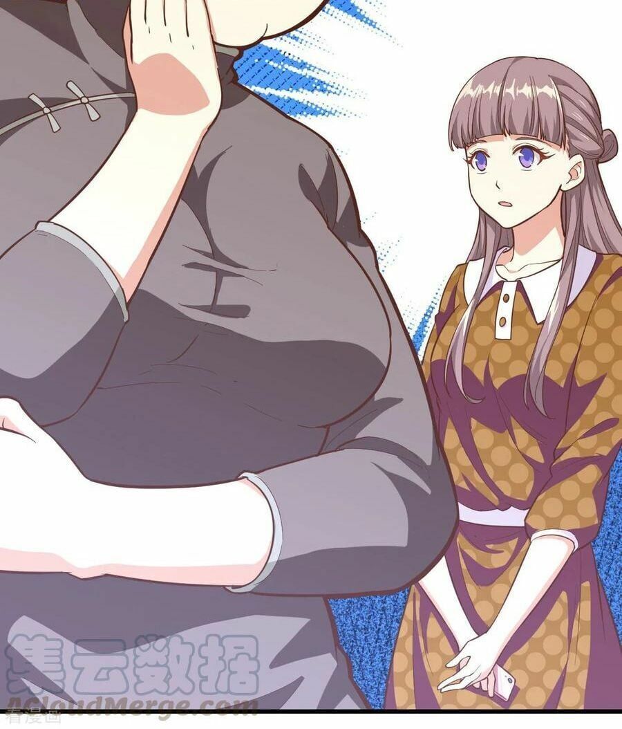 đọc truyện Từ Hôm Nay Bắt Đầu Làm Thành Chủ Chương 96.2 ảnh 20 tại Thiên Thai Truyện