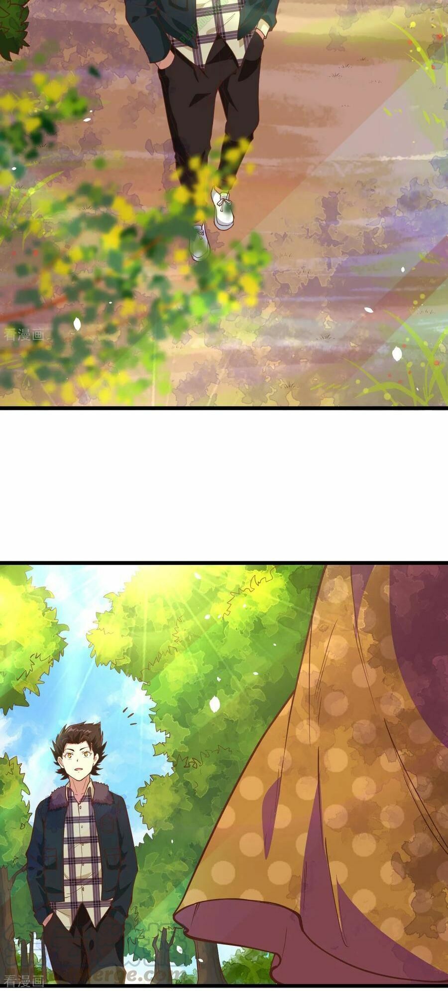 đọc truyện Từ Hôm Nay Bắt Đầu Làm Thành Chủ Chương 96.2 ảnh 4 tại Thiên Thai Truyện