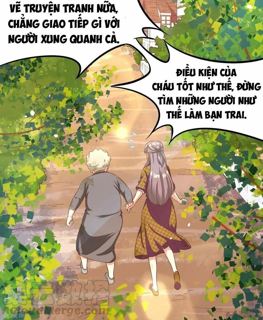 đọc truyện Từ Hôm Nay Bắt Đầu Làm Thành Chủ Chương 96.2 ảnh 23 tại Thiên Thai Truyện