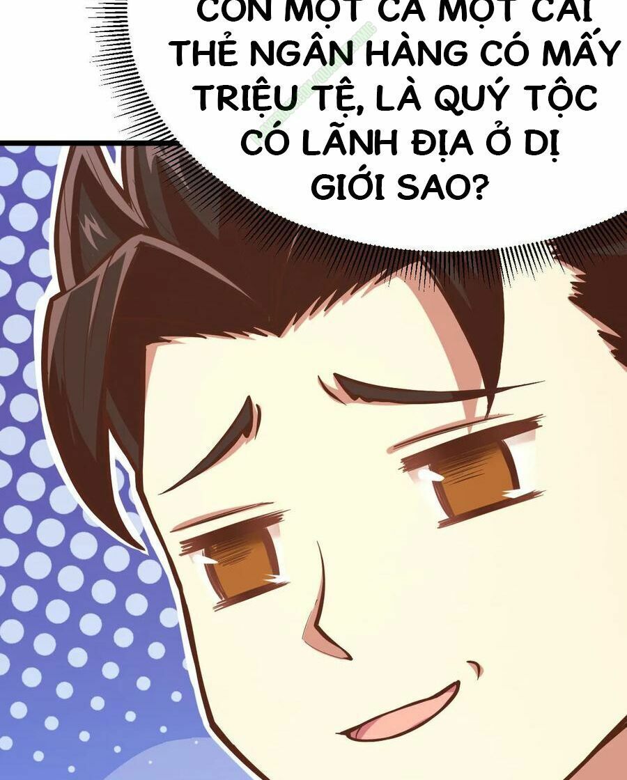 đọc truyện Từ Hôm Nay Bắt Đầu Làm Thành Chủ Chương 96.2 ảnh 25 tại Thiên Thai Truyện