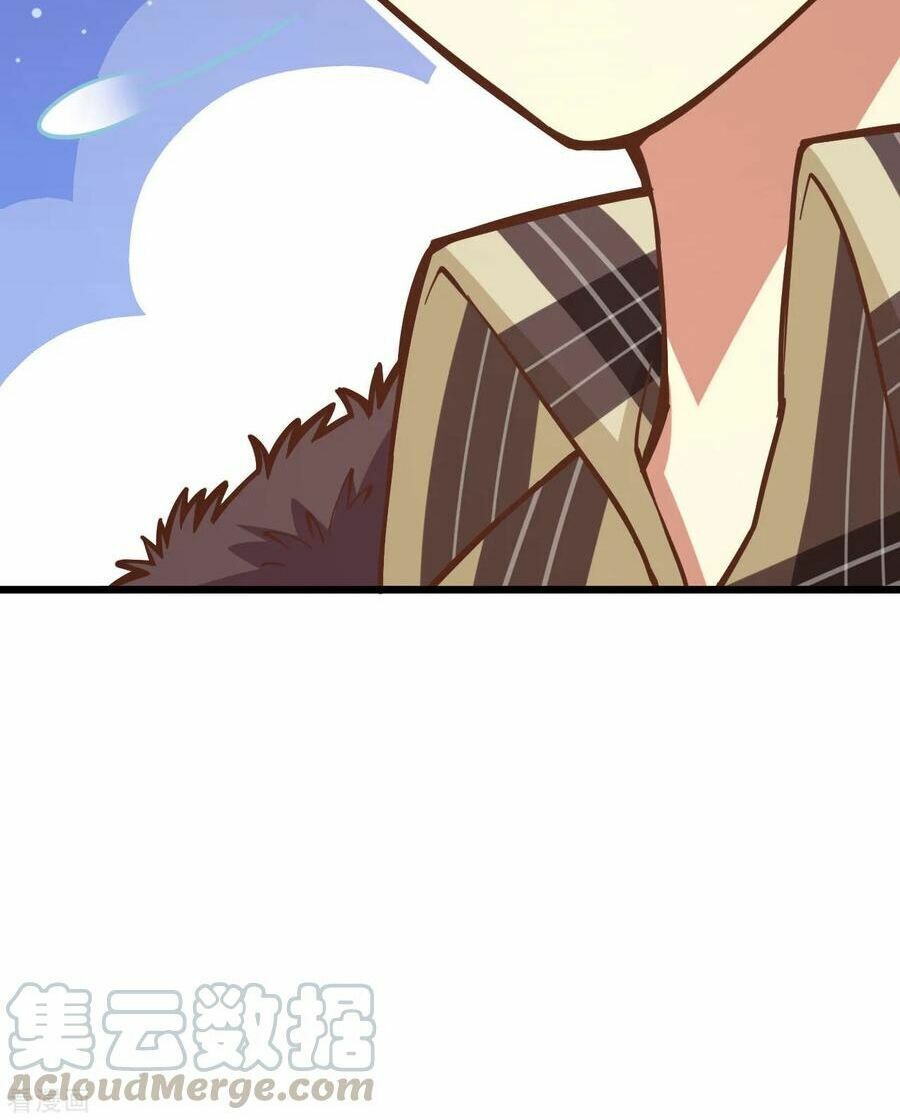 đọc truyện Từ Hôm Nay Bắt Đầu Làm Thành Chủ Chương 96.2 ảnh 26 tại Thiên Thai Truyện