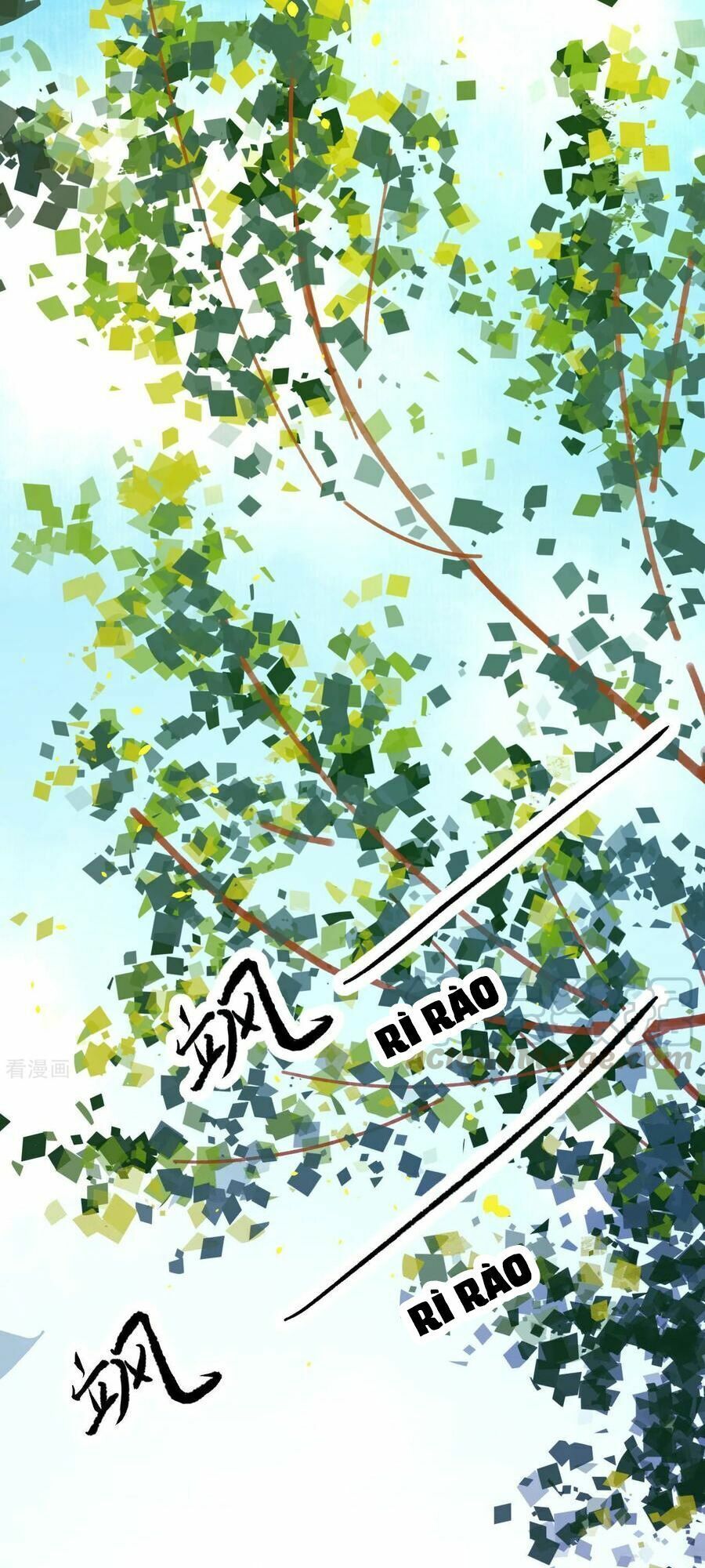 đọc truyện Từ Hôm Nay Bắt Đầu Làm Thành Chủ Chương 96.2 ảnh 29 tại Thiên Thai Truyện