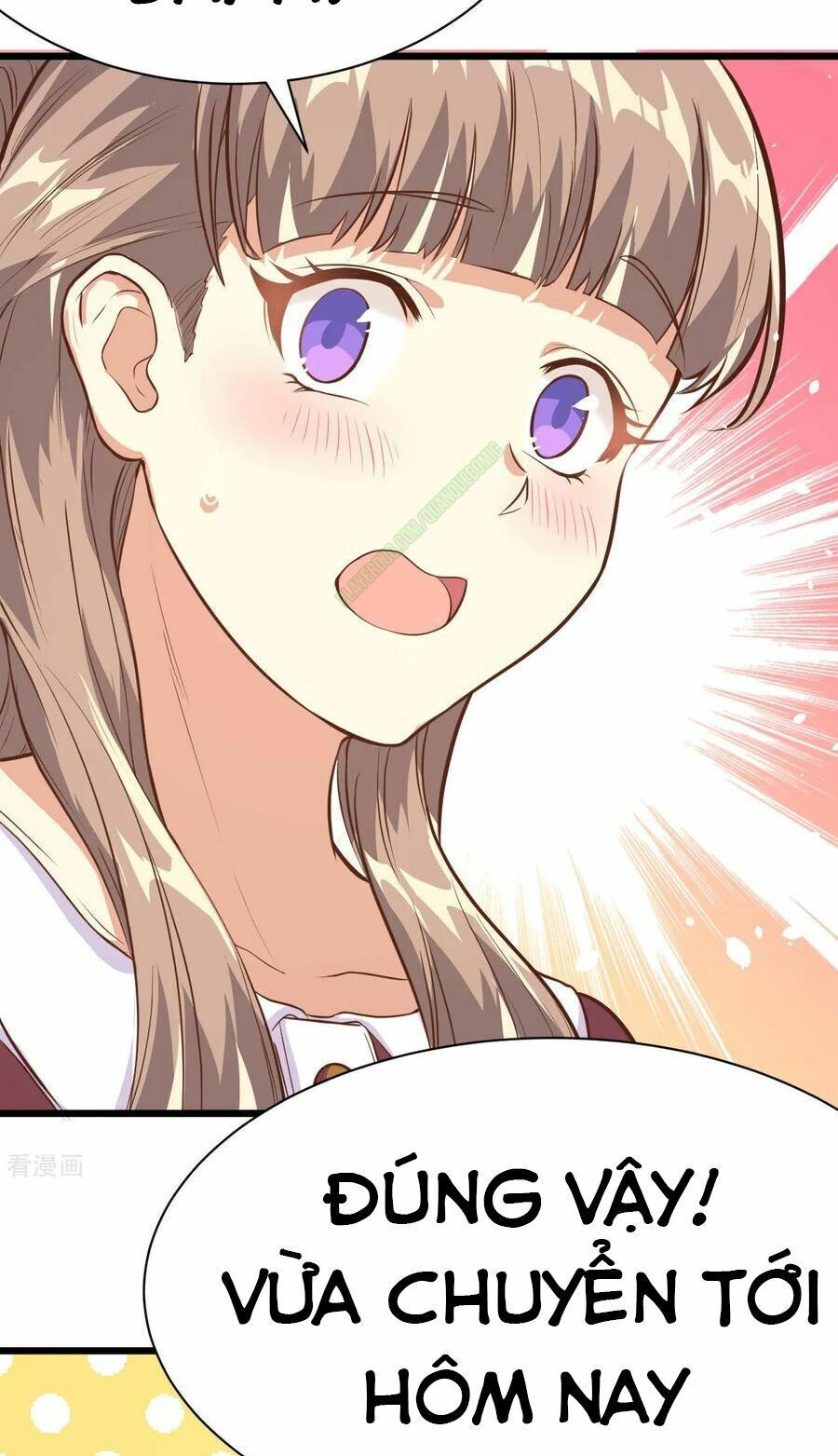 đọc truyện Từ Hôm Nay Bắt Đầu Làm Thành Chủ Chương 96.2 ảnh 6 tại Thiên Thai Truyện