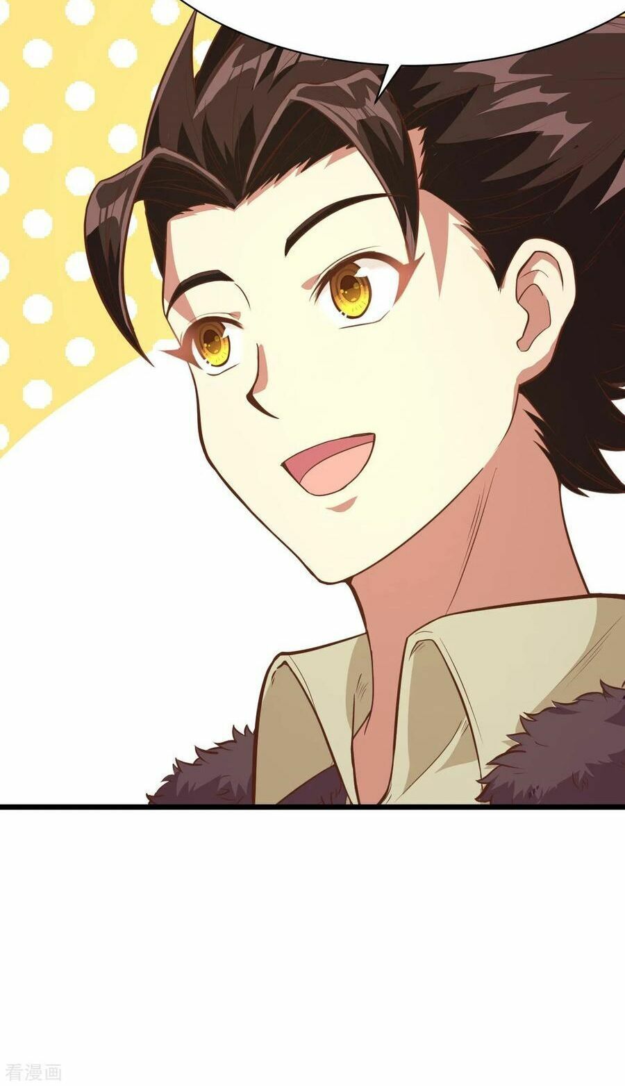 đọc truyện Từ Hôm Nay Bắt Đầu Làm Thành Chủ Chương 96.2 ảnh 7 tại Thiên Thai Truyện