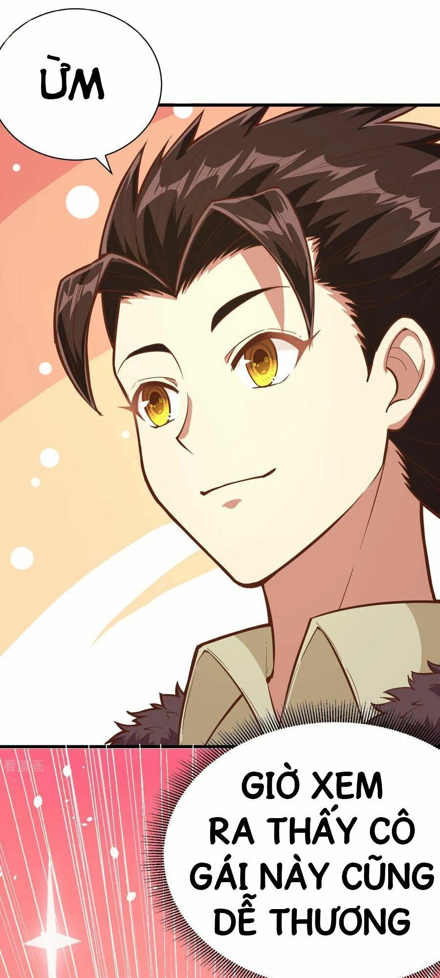 đọc truyện Từ Hôm Nay Bắt Đầu Làm Thành Chủ Chương 96.2 ảnh 10 tại Thiên Thai Truyện