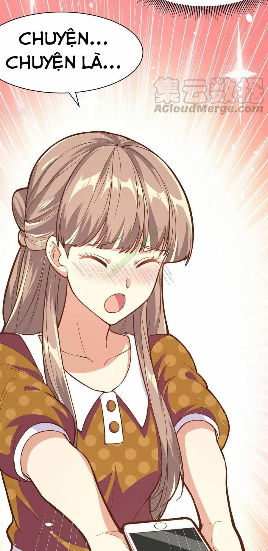 đọc truyện Từ Hôm Nay Bắt Đầu Làm Thành Chủ Chương 96.2 ảnh 11 tại Thiên Thai Truyện