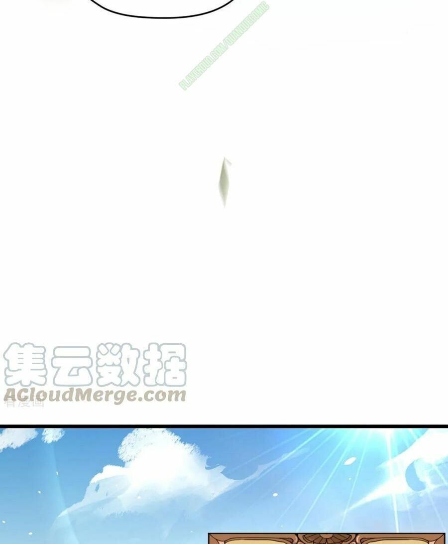 đọc truyện Từ Hôm Nay Bắt Đầu Làm Thành Chủ Chương 96 ảnh 12 tại Thiên Thai Truyện