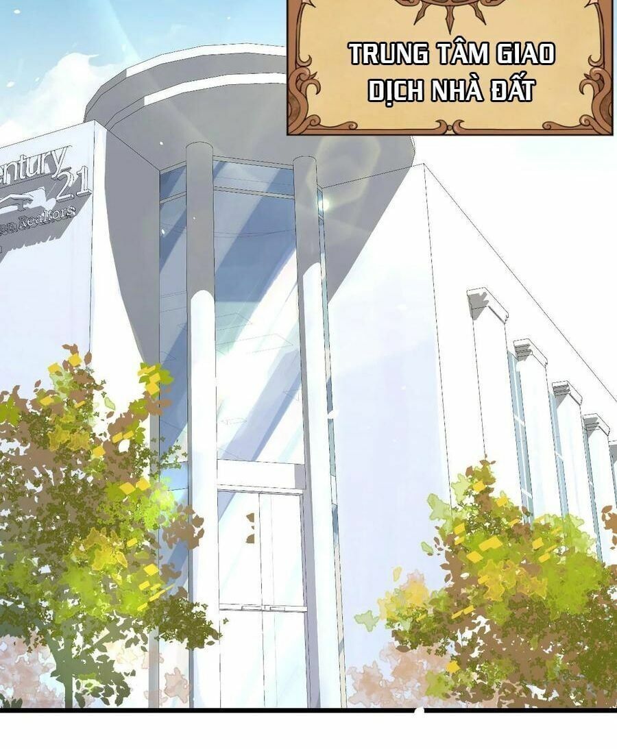 đọc truyện Từ Hôm Nay Bắt Đầu Làm Thành Chủ Chương 96 ảnh 13 tại Thiên Thai Truyện