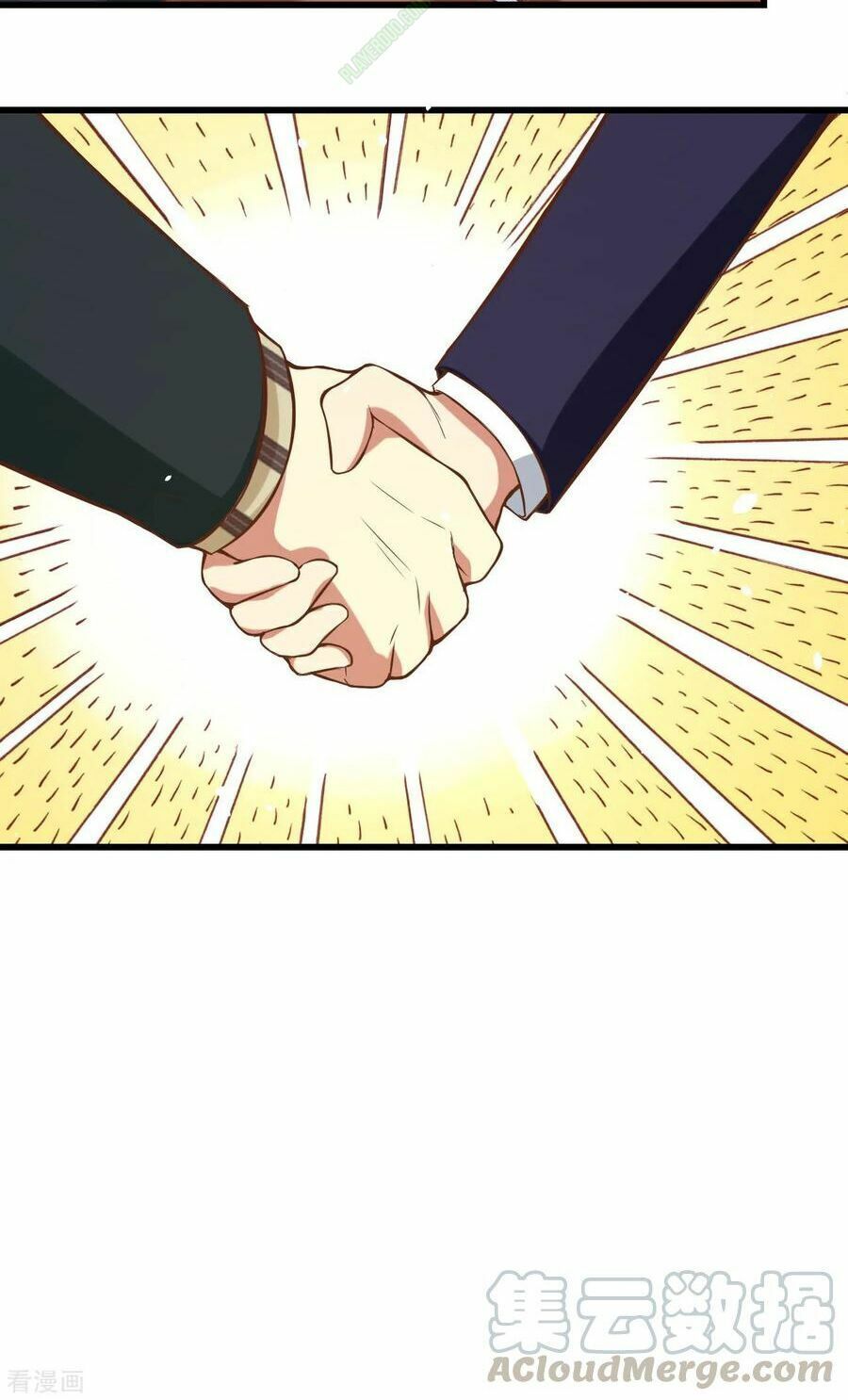 đọc truyện Từ Hôm Nay Bắt Đầu Làm Thành Chủ Chương 96 ảnh 15 tại Thiên Thai Truyện