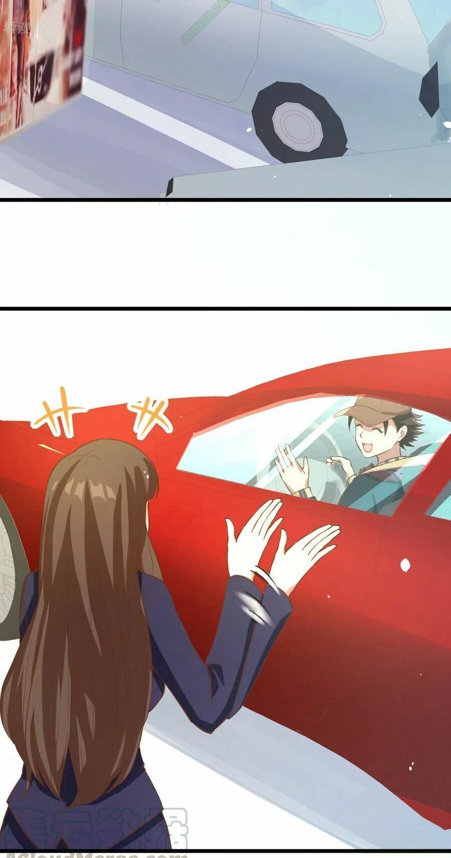 đọc truyện Từ Hôm Nay Bắt Đầu Làm Thành Chủ Chương 96 ảnh 17 tại Thiên Thai Truyện