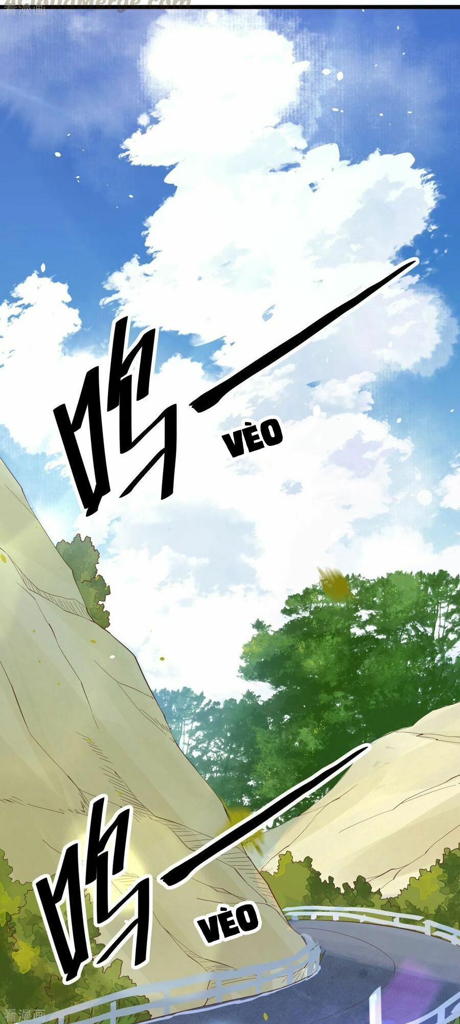 đọc truyện Từ Hôm Nay Bắt Đầu Làm Thành Chủ Chương 96 ảnh 18 tại Thiên Thai Truyện