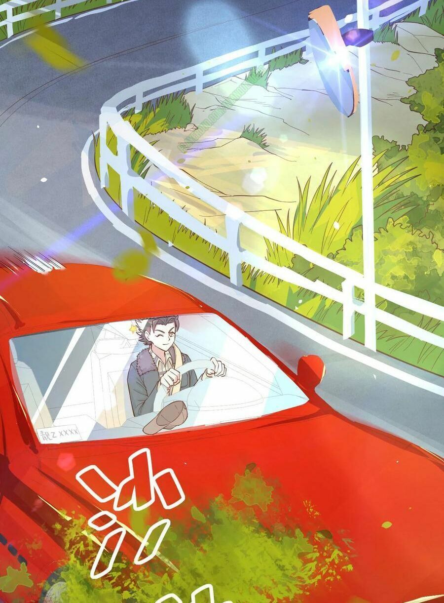 đọc truyện Từ Hôm Nay Bắt Đầu Làm Thành Chủ Chương 96 ảnh 19 tại Thiên Thai Truyện