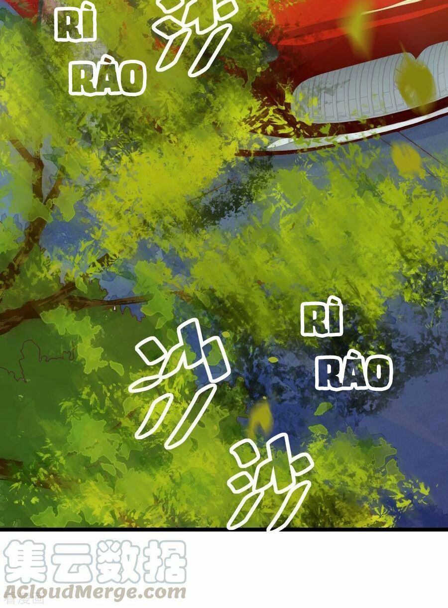 đọc truyện Từ Hôm Nay Bắt Đầu Làm Thành Chủ Chương 96 ảnh 20 tại Thiên Thai Truyện