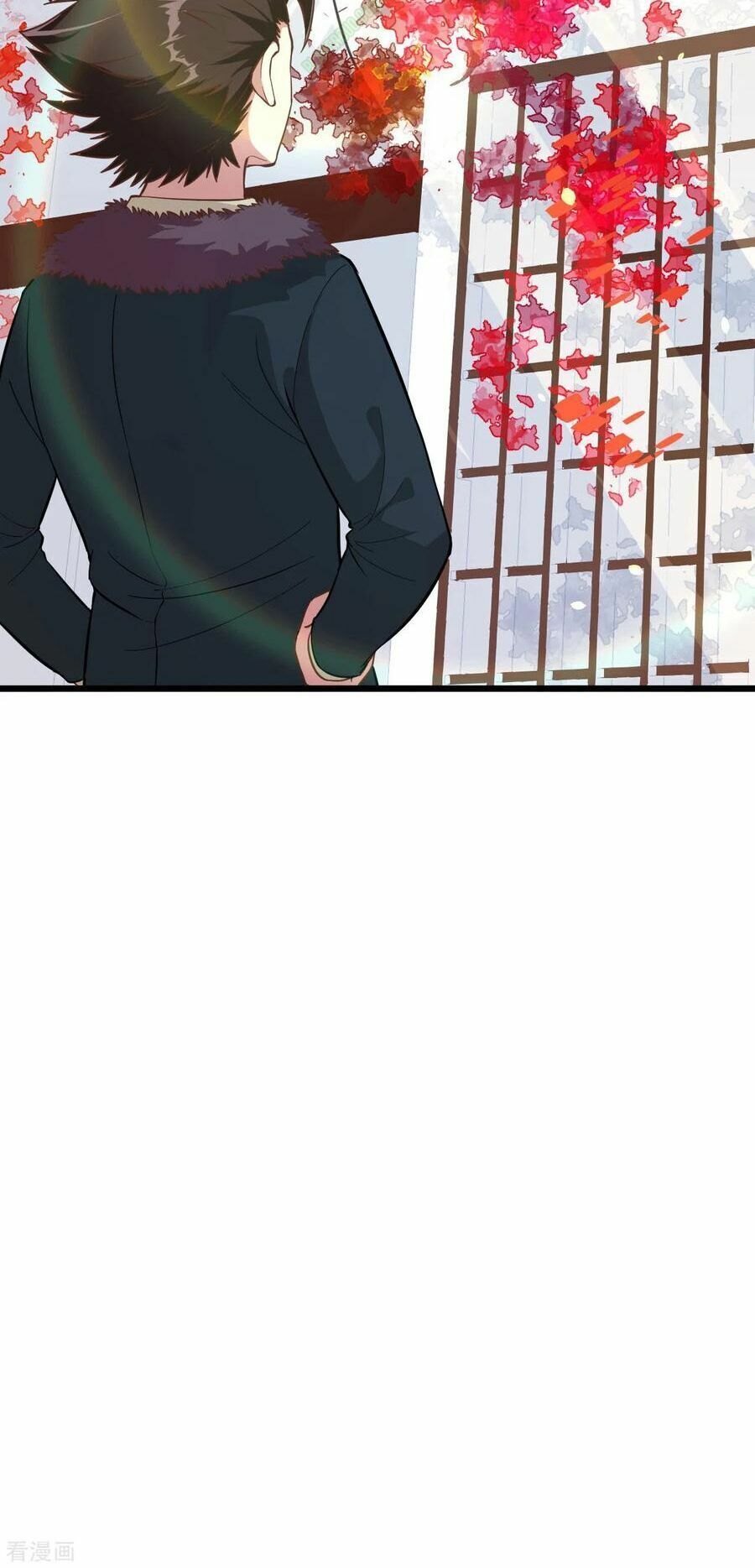 đọc truyện Từ Hôm Nay Bắt Đầu Làm Thành Chủ Chương 96 ảnh 25 tại Thiên Thai Truyện