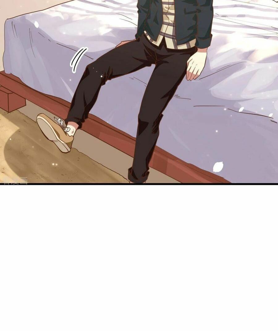 đọc truyện Từ Hôm Nay Bắt Đầu Làm Thành Chủ Chương 96 ảnh 30 tại Thiên Thai Truyện