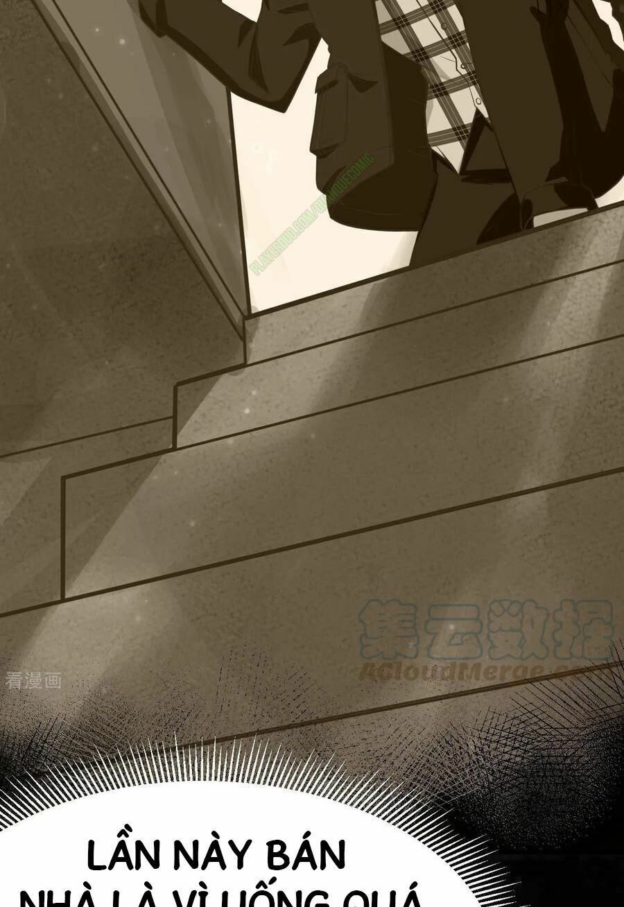 đọc truyện Từ Hôm Nay Bắt Đầu Làm Thành Chủ Chương 96 ảnh 32 tại Thiên Thai Truyện