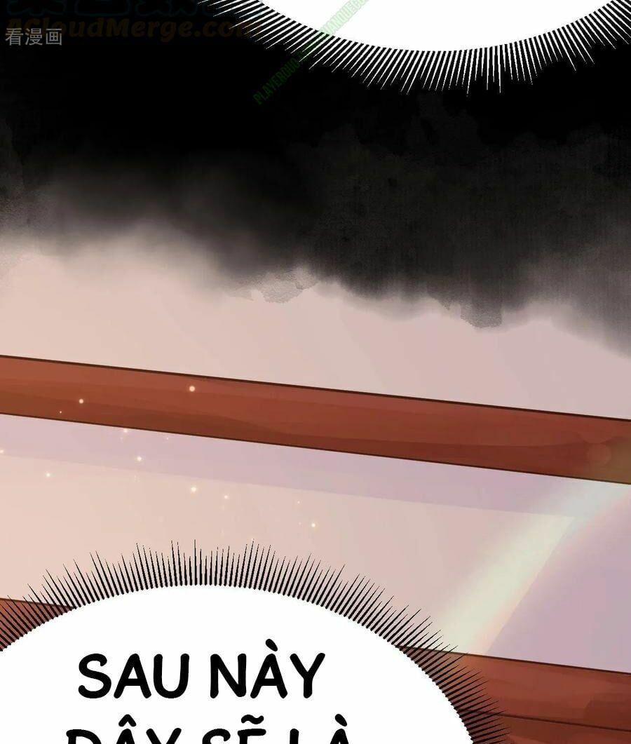 đọc truyện Từ Hôm Nay Bắt Đầu Làm Thành Chủ Chương 96 ảnh 35 tại Thiên Thai Truyện