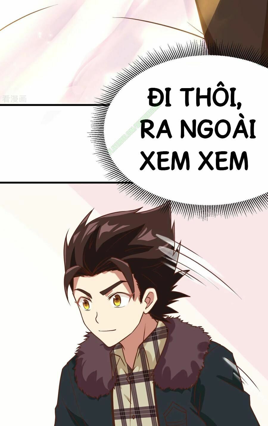 đọc truyện Từ Hôm Nay Bắt Đầu Làm Thành Chủ Chương 96 ảnh 38 tại Thiên Thai Truyện