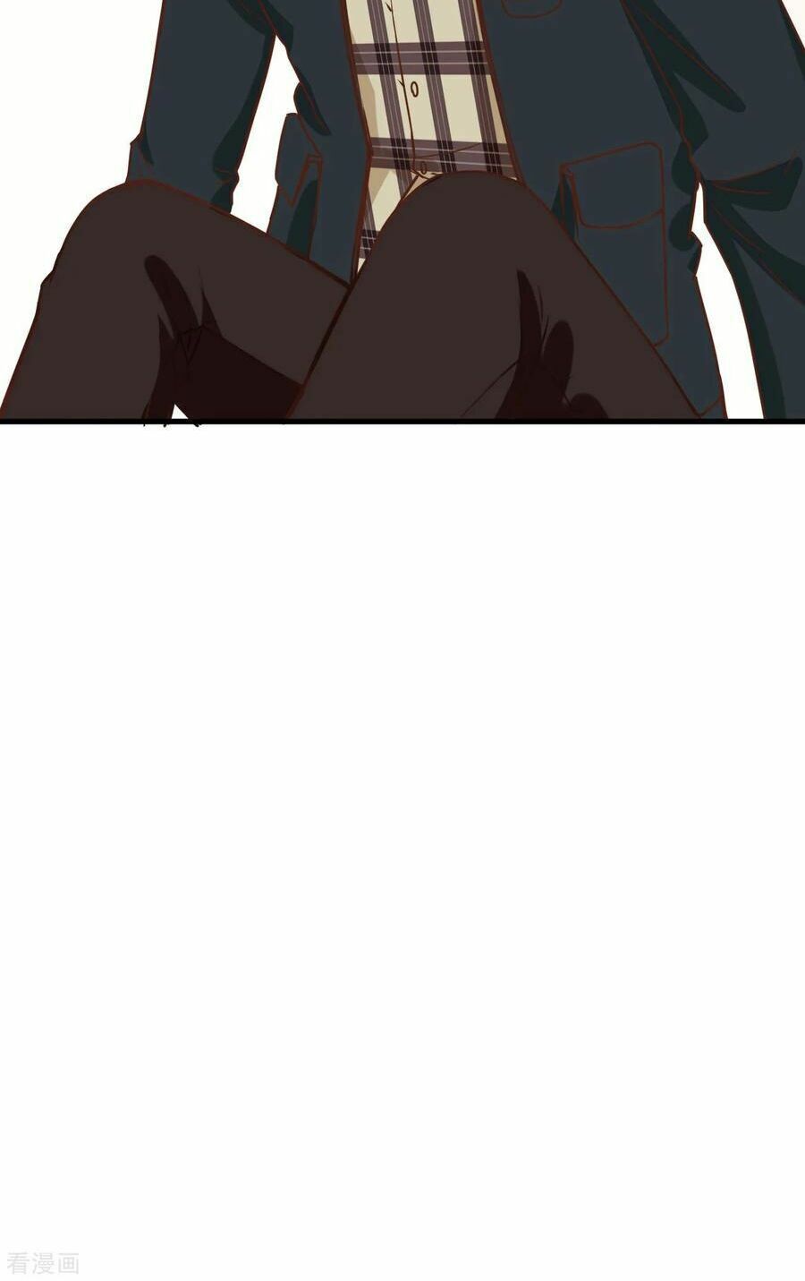 đọc truyện Từ Hôm Nay Bắt Đầu Làm Thành Chủ Chương 96 ảnh 39 tại Thiên Thai Truyện