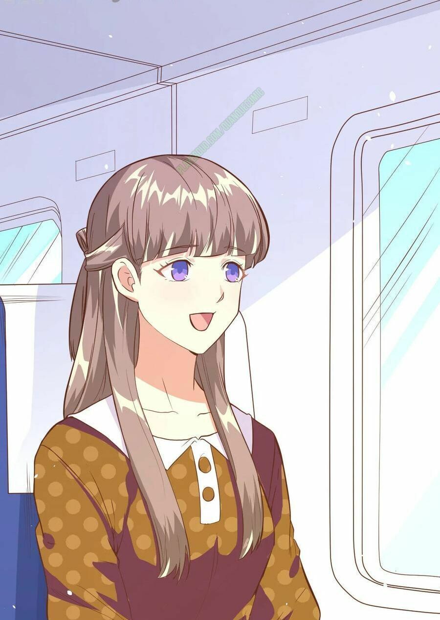 đọc truyện Từ Hôm Nay Bắt Đầu Làm Thành Chủ Chương 96 ảnh 6 tại Thiên Thai Truyện