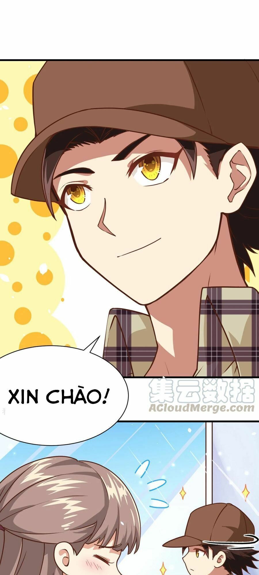 đọc truyện Từ Hôm Nay Bắt Đầu Làm Thành Chủ Chương 96 ảnh 8 tại Thiên Thai Truyện