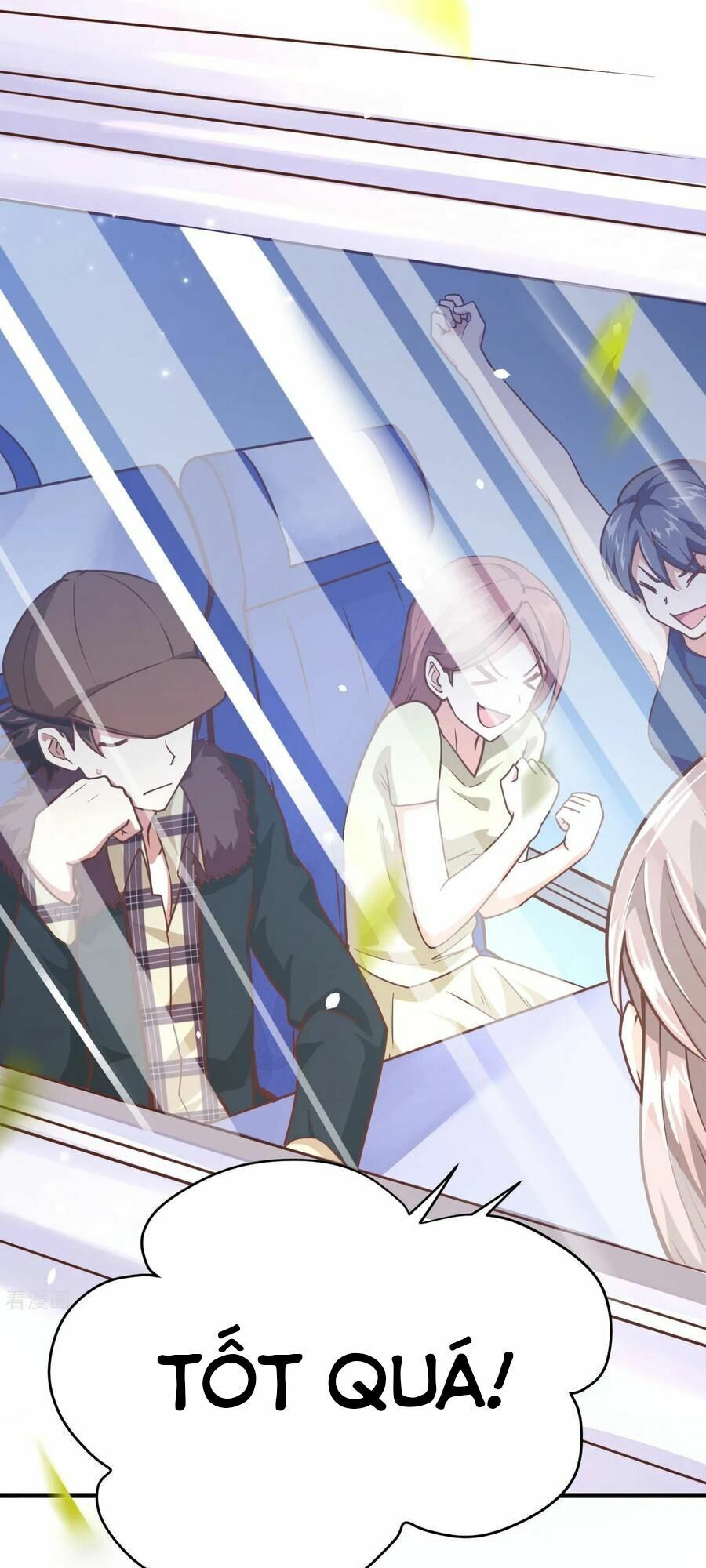 đọc truyện Từ Hôm Nay Bắt Đầu Làm Thành Chủ Chương 96 ảnh 11 tại Thiên Thai Truyện