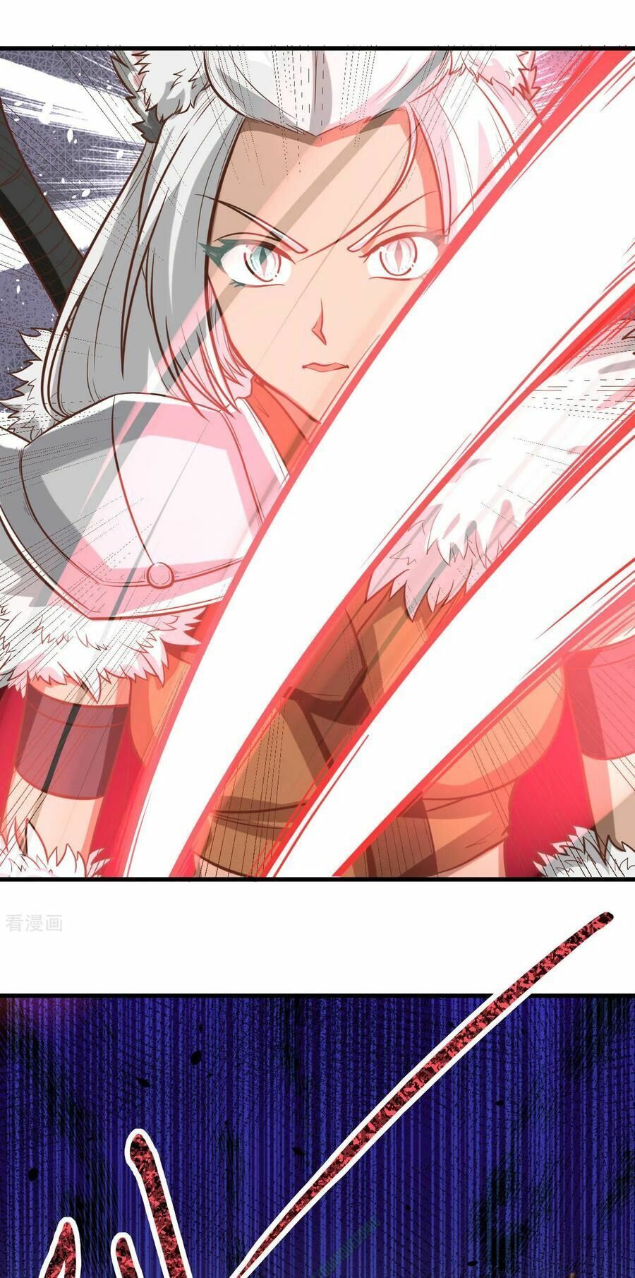 đọc truyện Từ Hôm Nay Bắt Đầu Làm Thành Chủ Chương 97.2 ảnh 3 tại Thiên Thai Truyện