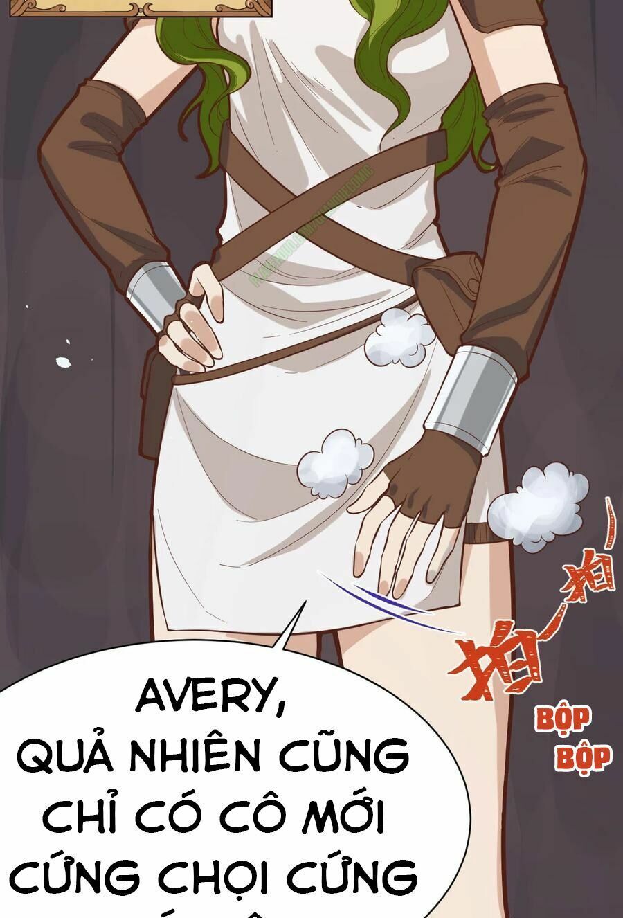 đọc truyện Từ Hôm Nay Bắt Đầu Làm Thành Chủ Chương 97.2 ảnh 14 tại Thiên Thai Truyện