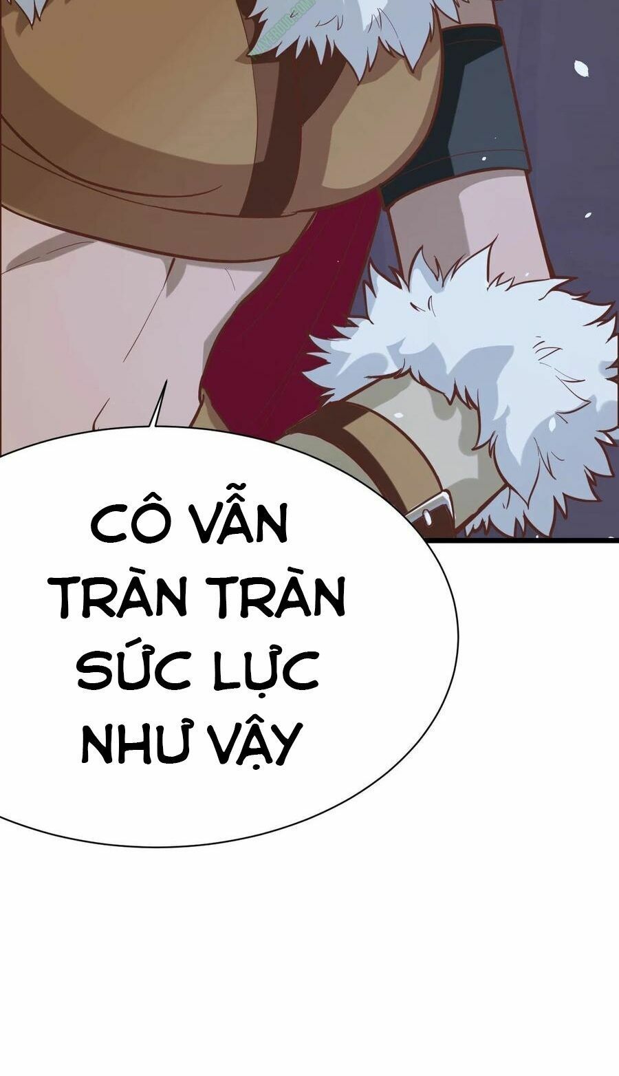 đọc truyện Từ Hôm Nay Bắt Đầu Làm Thành Chủ Chương 97.2 ảnh 17 tại Thiên Thai Truyện