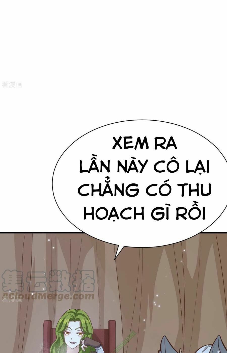 đọc truyện Từ Hôm Nay Bắt Đầu Làm Thành Chủ Chương 97.2 ảnh 18 tại Thiên Thai Truyện