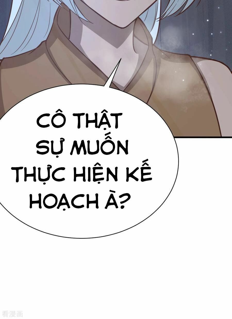 đọc truyện Từ Hôm Nay Bắt Đầu Làm Thành Chủ Chương 97.2 ảnh 22 tại Thiên Thai Truyện