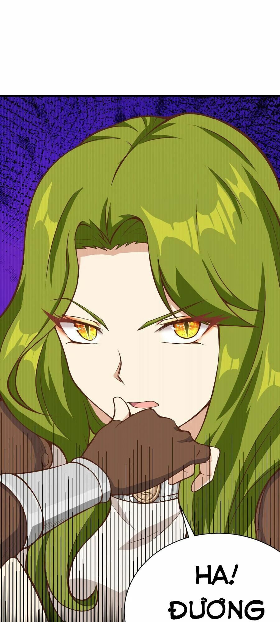 đọc truyện Từ Hôm Nay Bắt Đầu Làm Thành Chủ Chương 97.2 ảnh 23 tại Thiên Thai Truyện