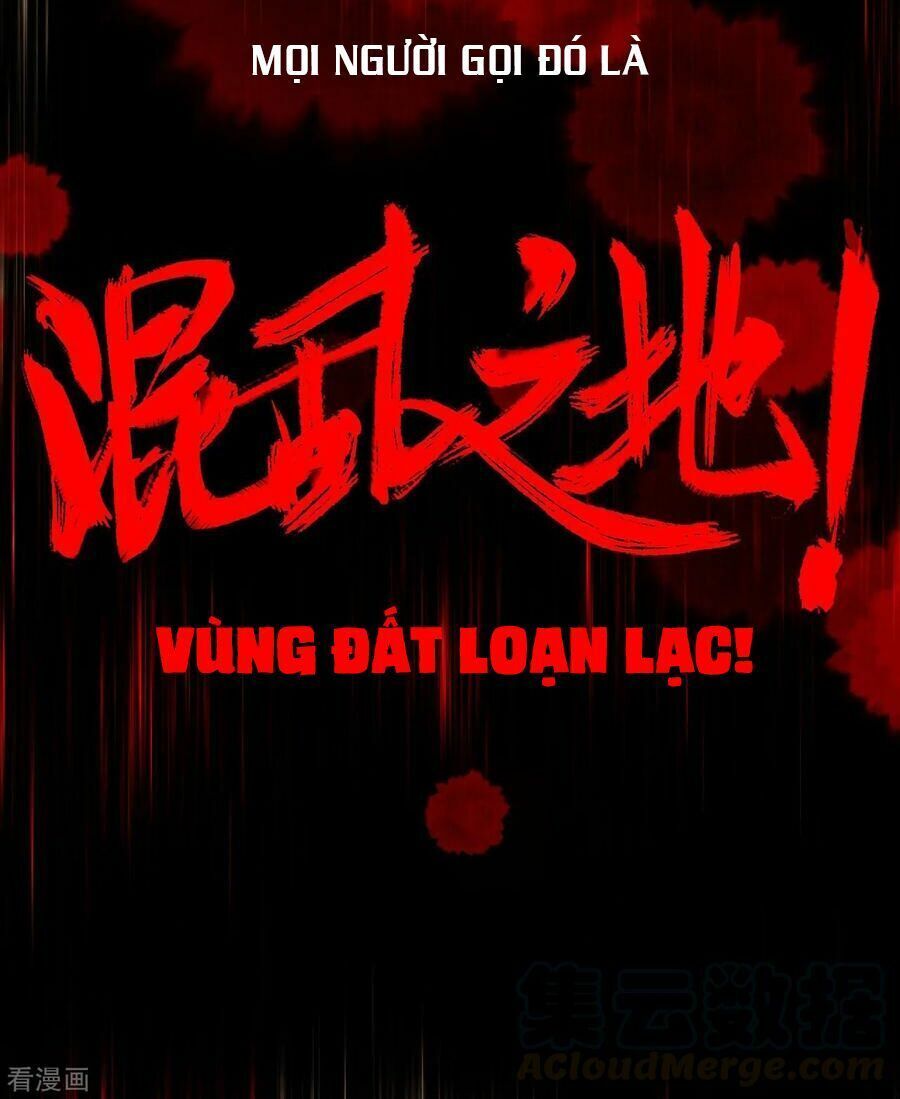 đọc truyện Từ Hôm Nay Bắt Đầu Làm Thành Chủ Chương 97.2 ảnh 28 tại Thiên Thai Truyện