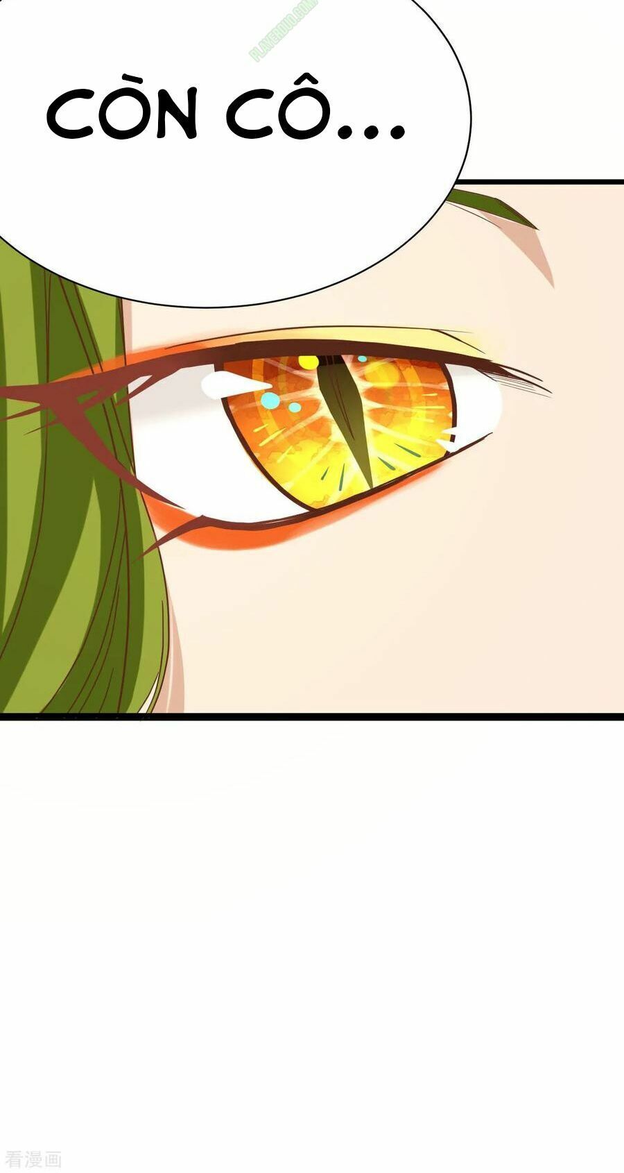 đọc truyện Từ Hôm Nay Bắt Đầu Làm Thành Chủ Chương 97.2 ảnh 33 tại Thiên Thai Truyện