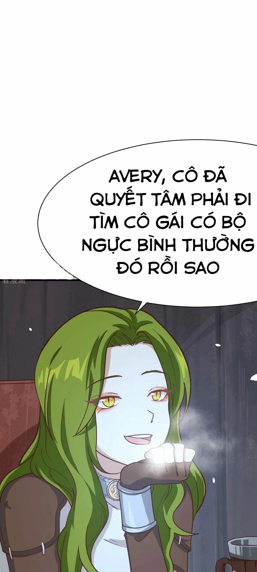 đọc truyện Từ Hôm Nay Bắt Đầu Làm Thành Chủ Chương 97.2 ảnh 34 tại Thiên Thai Truyện